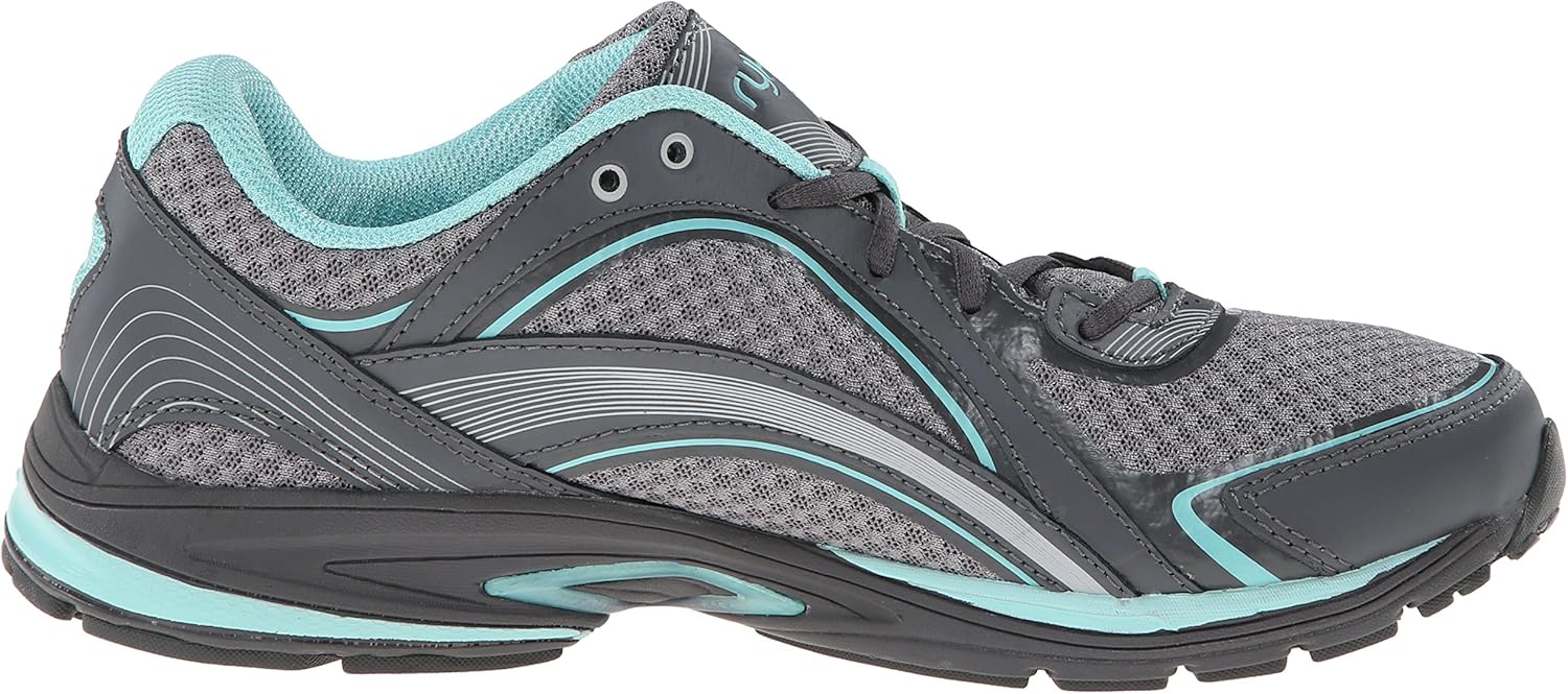  | Ryka Women's Sky Walk Walking Shoe | Walking
