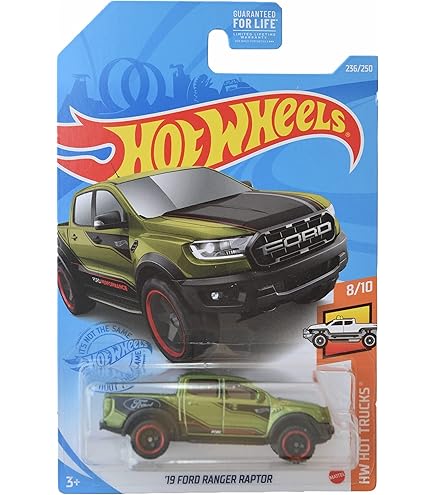 Ford Ranger, In Italia è Leader Assoluto Nel Suo Segmento | 4×4 MAGAZINE - Foto 13