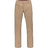 Levi's Boys 502 Regular Taper Fit Chino Pants