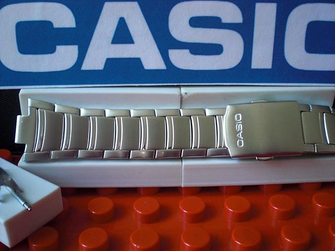 casio amw 703