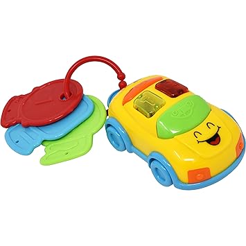 car play mat the entertainer
