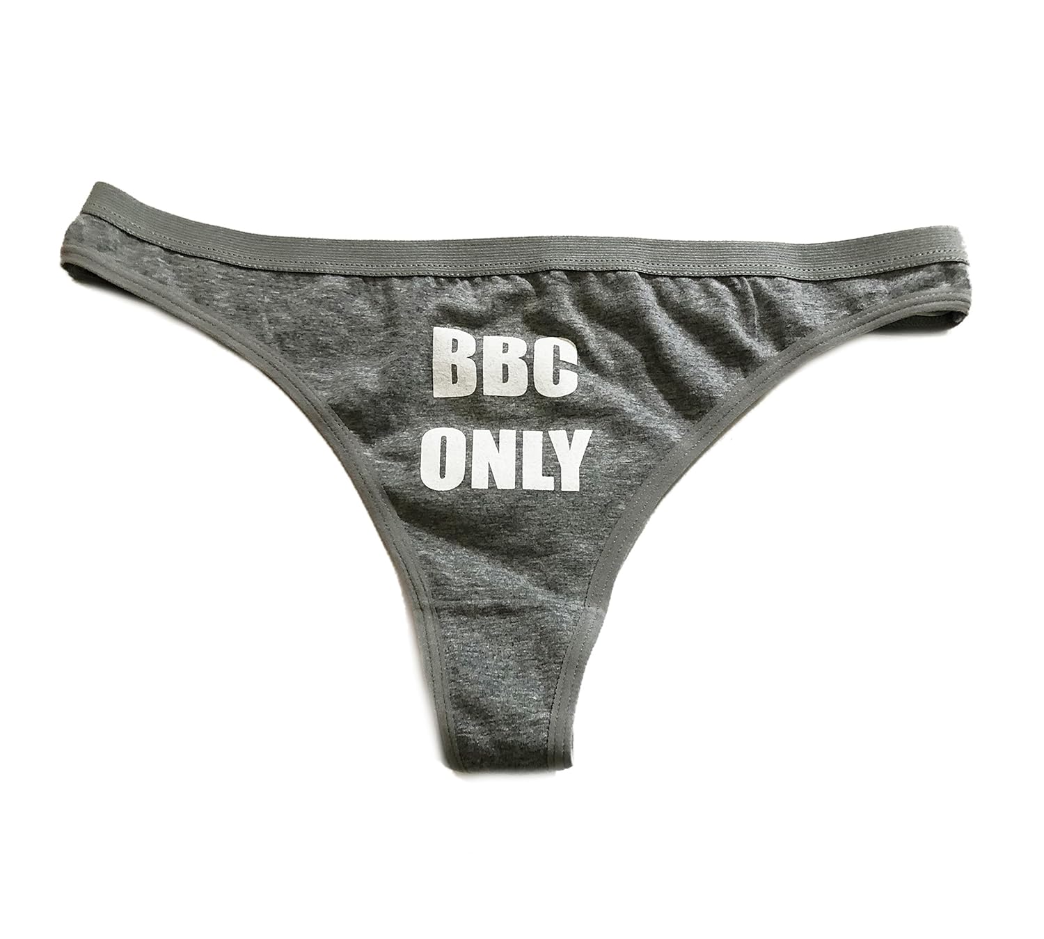 Panties queen. Трусы ВВС. Трусы bbc only. Bbc only девушка. Queen of Spades одежда