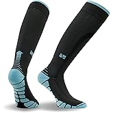 Vitalsox unisex Patented Graduated Compression Socks
