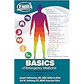 Basics of Emergency Medicine-Pediatrics: A Chief Complaint Based Guide ...