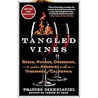 In Vino Duplicitas: The Rise and Fall of a Wine Forger
