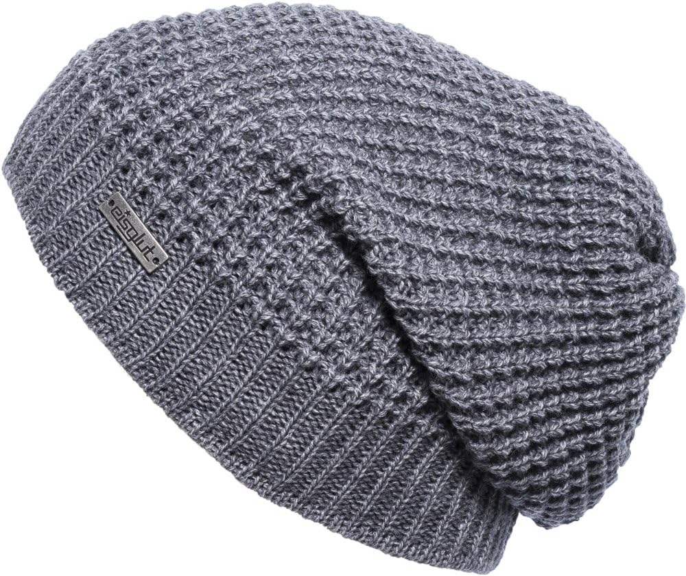 Men's Blaze Fleece