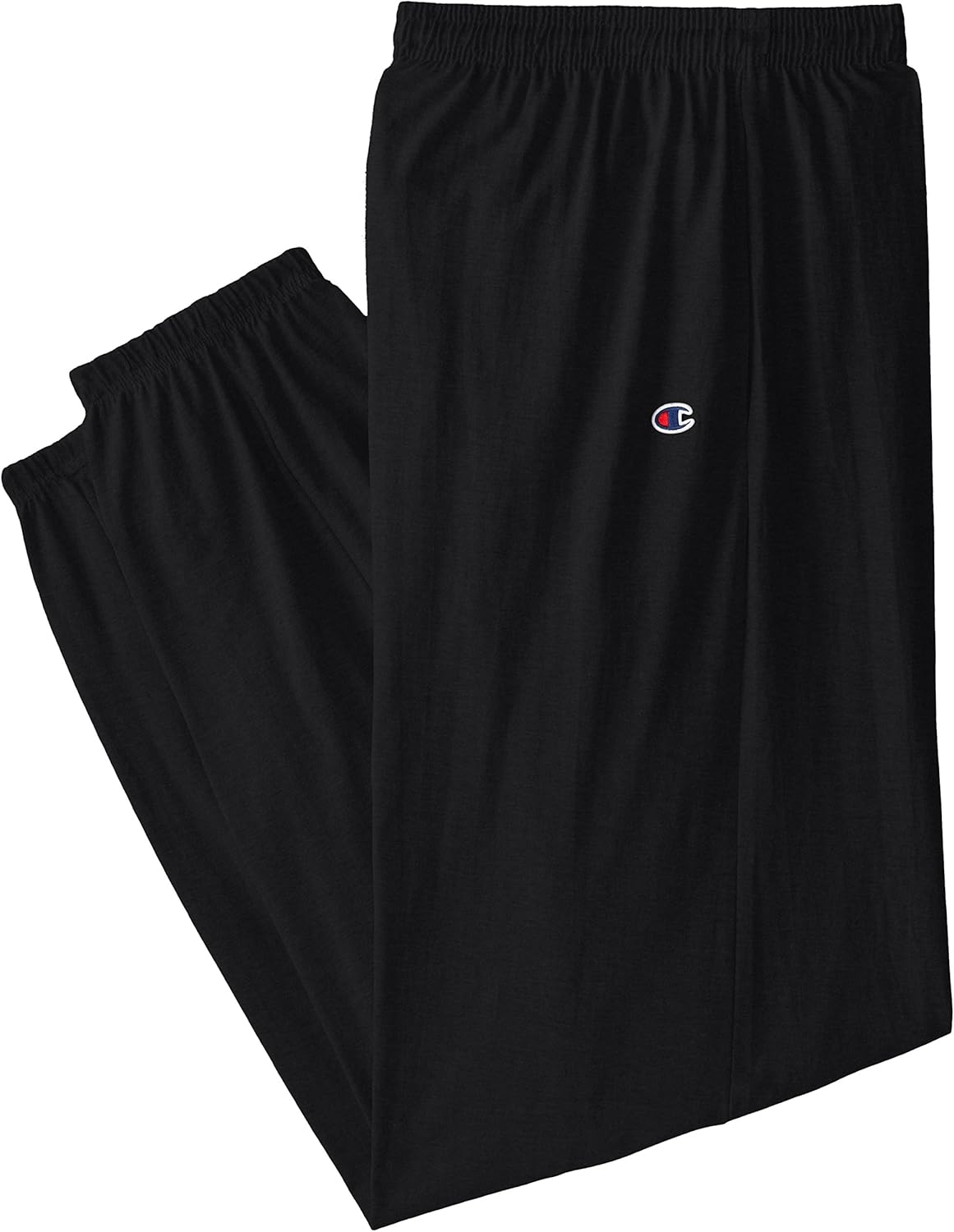big and tall champion pants
