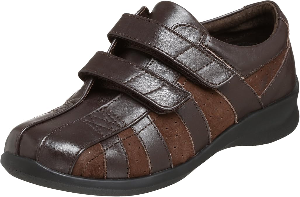 aetrex shoes amazon