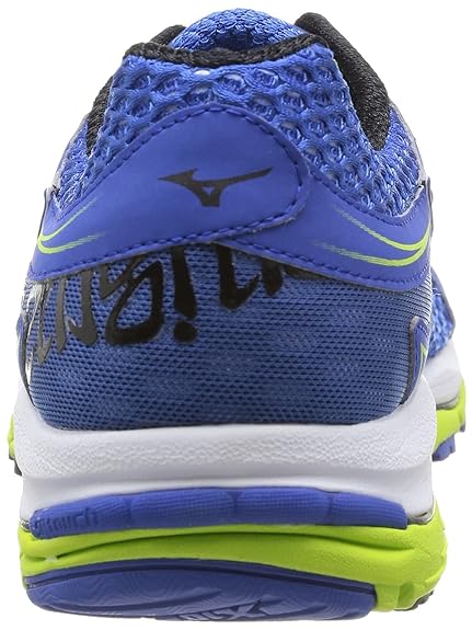 wave enigma 4 prezzo