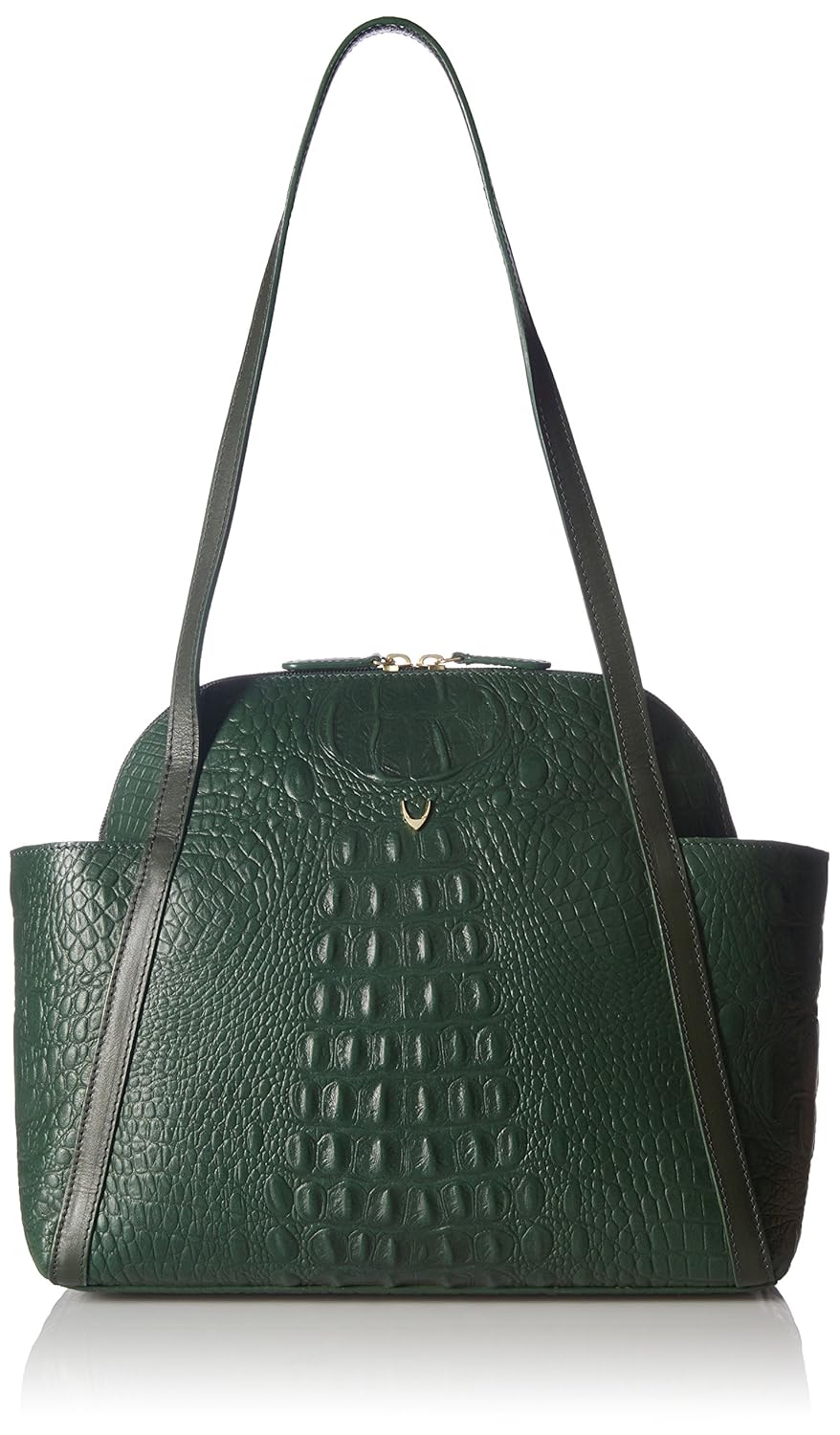 hidesign bags amazon