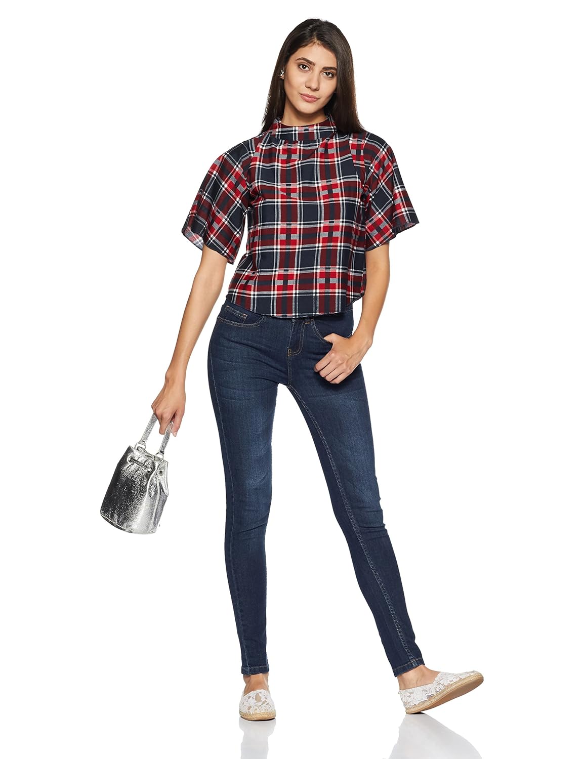 jealous 21 women's slim jeans