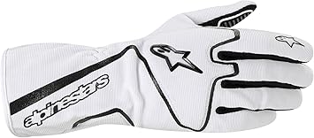 go karting gloves amazon