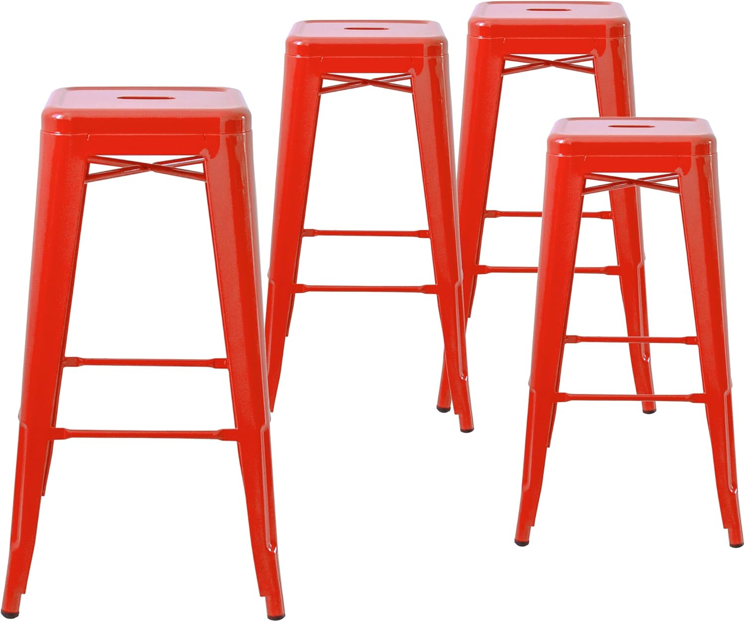 Best hot tub bar stool