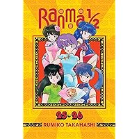 らんま1/2  全巻セット ranma1/2 ☆英語版☆ English らんま1/2 全巻セット ranma1/2 ☆英語版☆ English - メルカリ