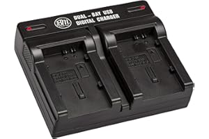 BM PREMIUM BM BP809 BP819 BP820 BP827 BP828 Dual Bay Battery Charger for Canon Vixia HF G70 HF G50 HF G60 XA40 XA45 XA50 XA55 HF G21 HFG30 HFG40 HG21 XA10 XA11 XA15 XA20 XA25 XA60 XA65 XA70 XA75 XF400 XF405