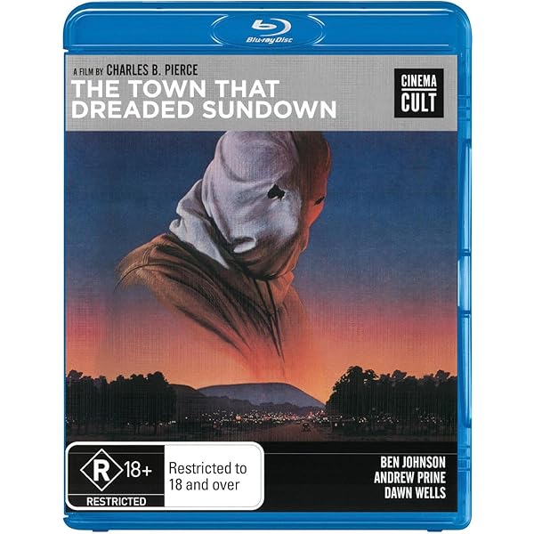 Amazon.com: The Town That Dreaded Sundown : Addison Timlin Amazon.com: The Town That Dreaded Sundown : Addison Timlin