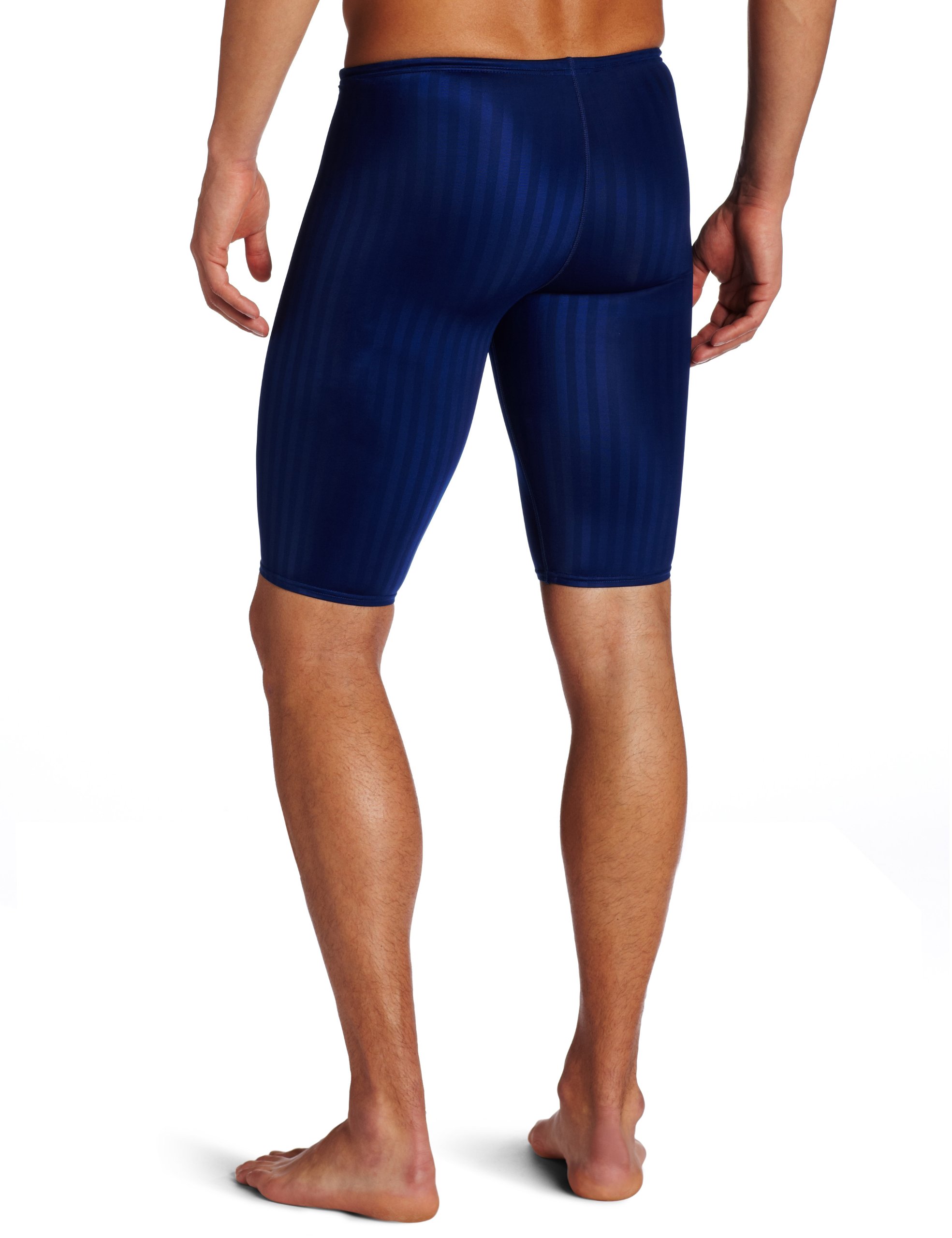 Speedo Men's Aquablade Jammer Blue 30 Choose SZ/color eBay