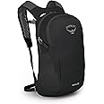 Osprey Daylite Daypack, Black, One Size