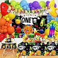 Strawberry Happy Birthday Cake Flags Strawberry Banner Cupcake Topper Fruit Kids Sweety Party Cake Baking Decor DIY Strawberry Happy Birthday Cake Flags Strawberry Banner Cupcake Topper Fruit Kids Sweety Party Cake Baking Decor DIY