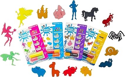 amazon usa juguetes