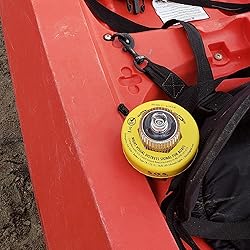 Sirius Signal C-1004 SOS LED Distress Signal