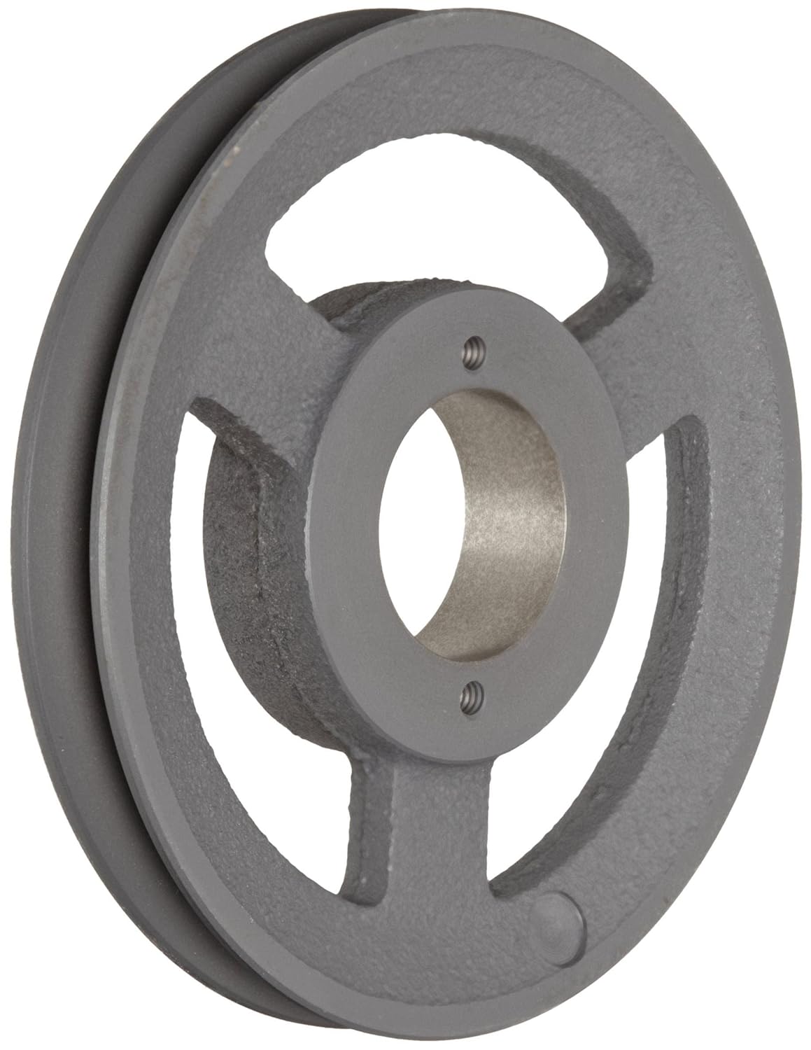 Industrial & Scientific TB Woods BK231 FHP BoredToSize 1 Bore