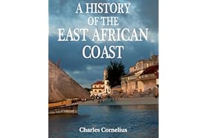 A History of the East African Coast