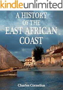 kindle best category lists