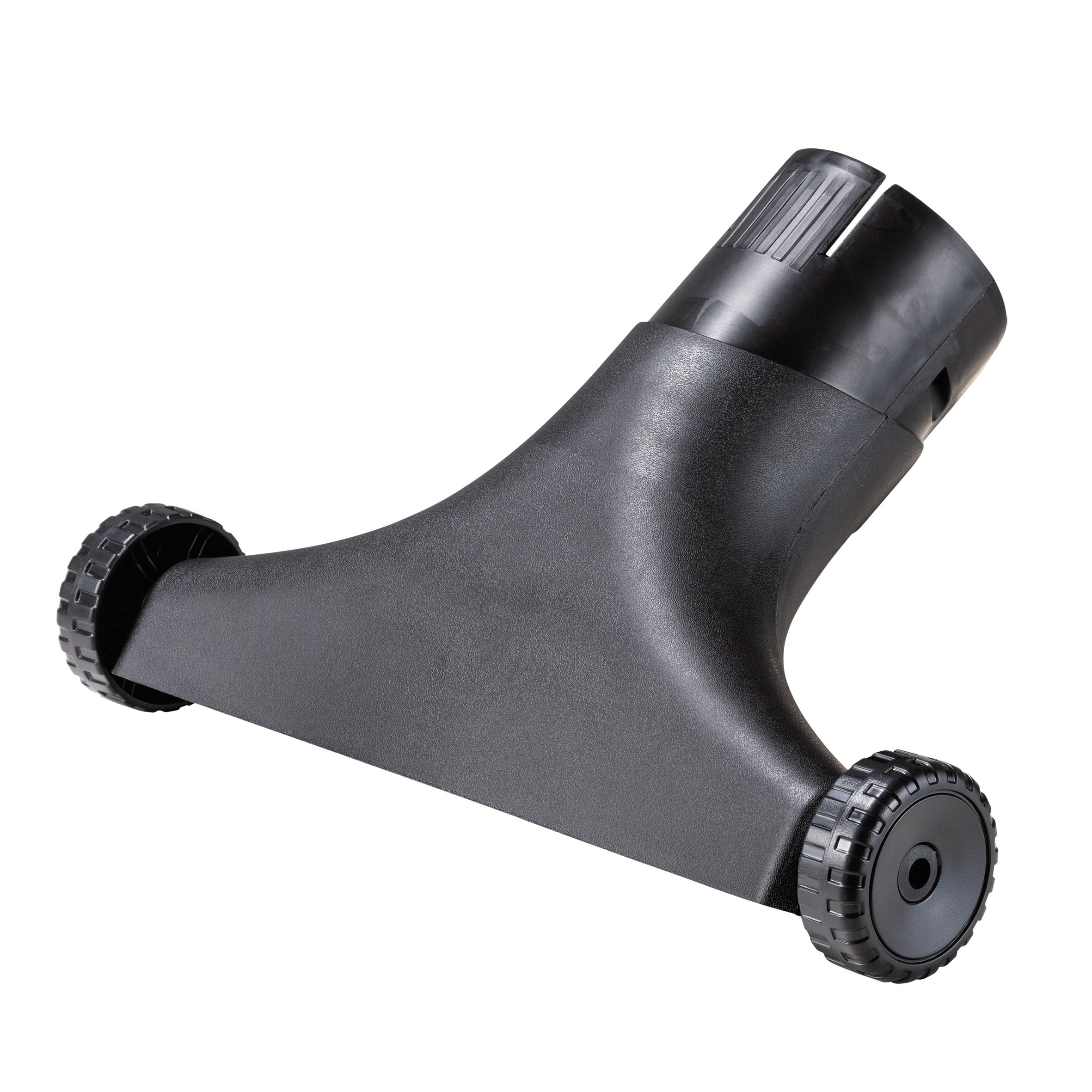 マキタ(Makita) ワイドノズル A-75524商品画像