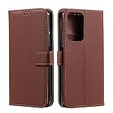Rfvzubemok Compatible with Redmi 10 Prime 4G Wallet