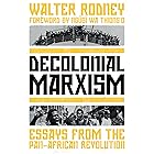 Decolonial Marxism: Essays from the Pan-African Revolution