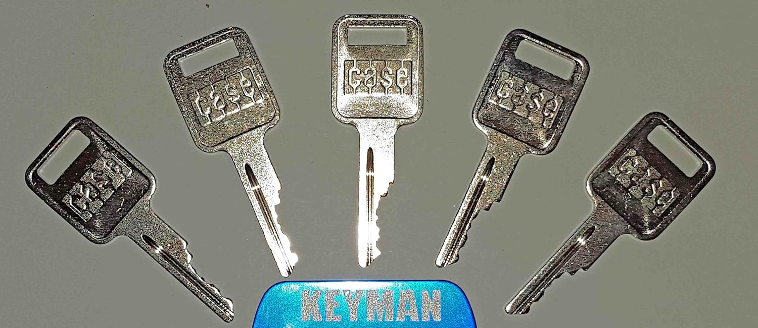 Best lawn mower with backhoe