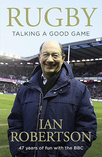 Download Rugby: Talking A Good Game: The Perfect Gift for Rugby Fans (English Edition) PDF