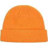 Brixton Men's Heist Beanie Hat 