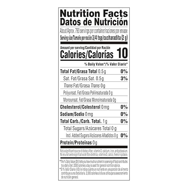 NESTLE COFFEE MATE COFFEE CREAMER, ORIGINAL, NON DAIRY POWDER CREAMER, 56 OZ BULK PACK (PACK OF 2)