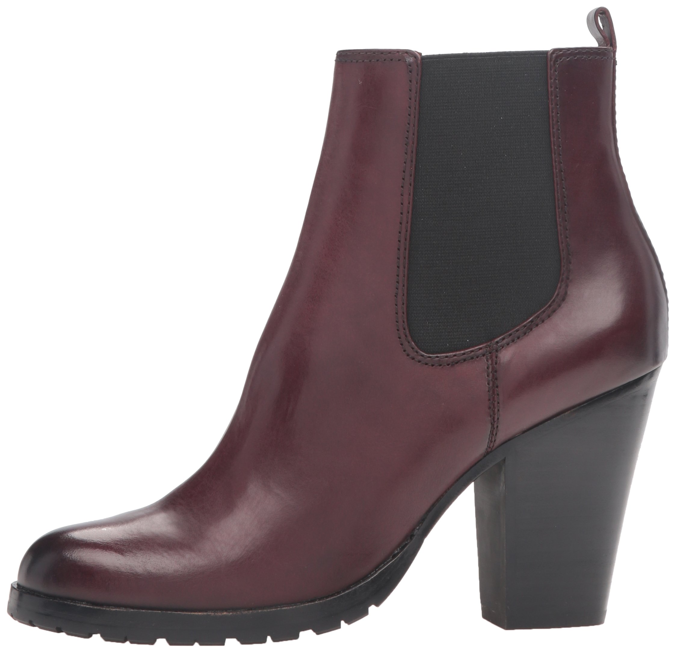 tate chelsea boot
