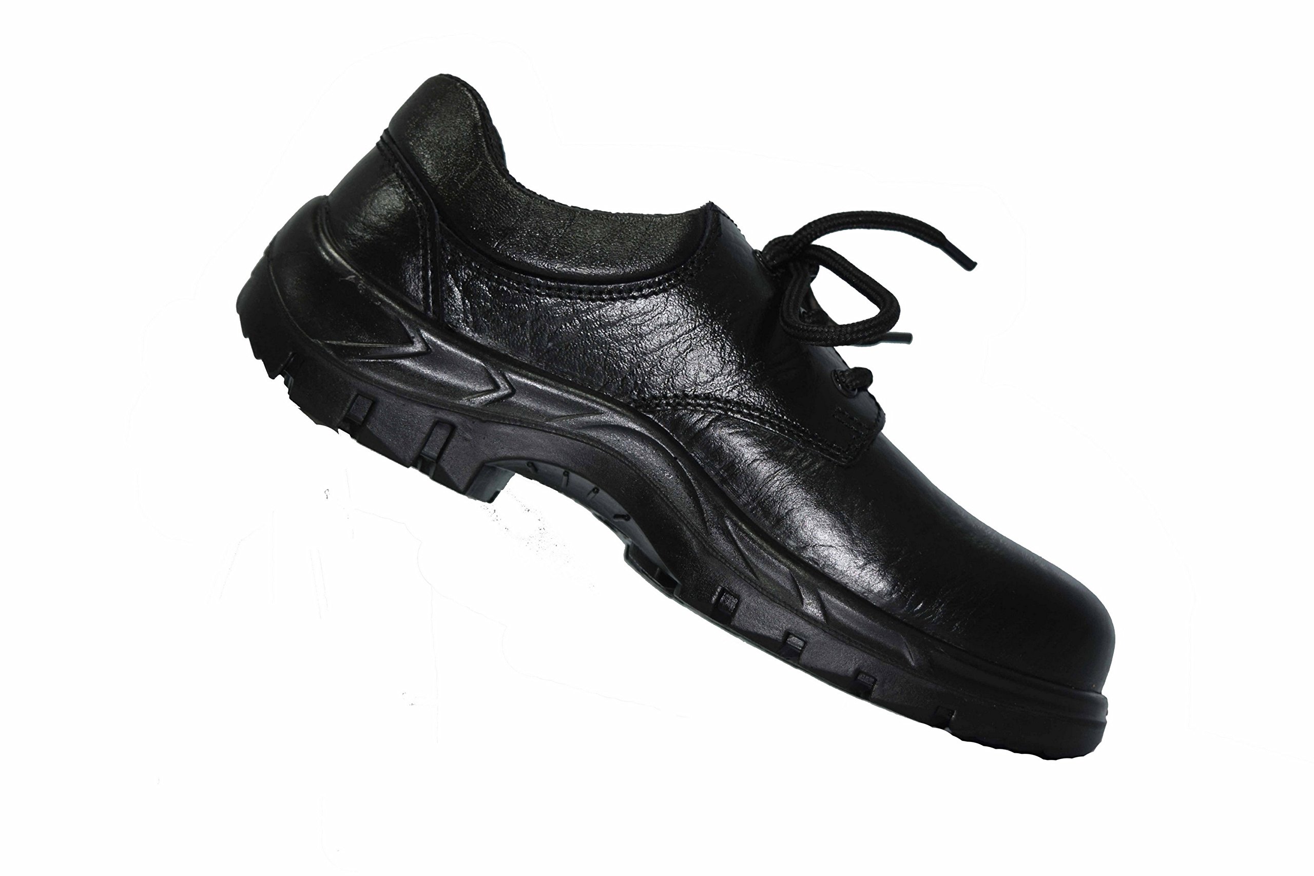 anti fatigue safety shoes