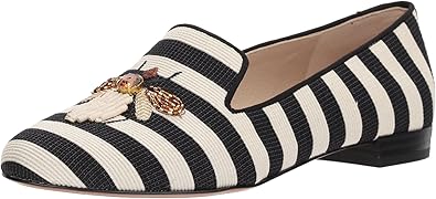 sam edelman smoking slipper