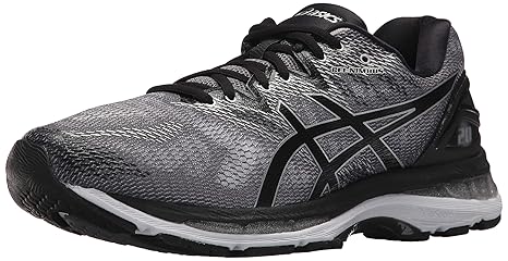t800n asics