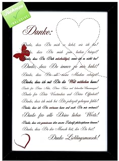 Liebeserklärung Geschenkidee Valentinstag Mann Frau Bild