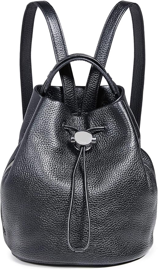 kara bag uk