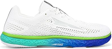 altra escalante racer amazon