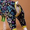 Product Photo 6