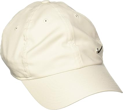 nike u nk h86 cap metal swoosh