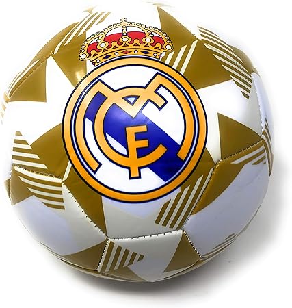 champions league ball 2019 amazon