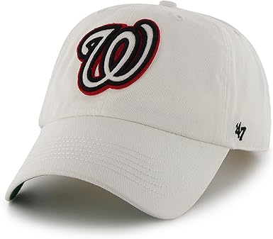 Washington nationals gear amazon Clearance