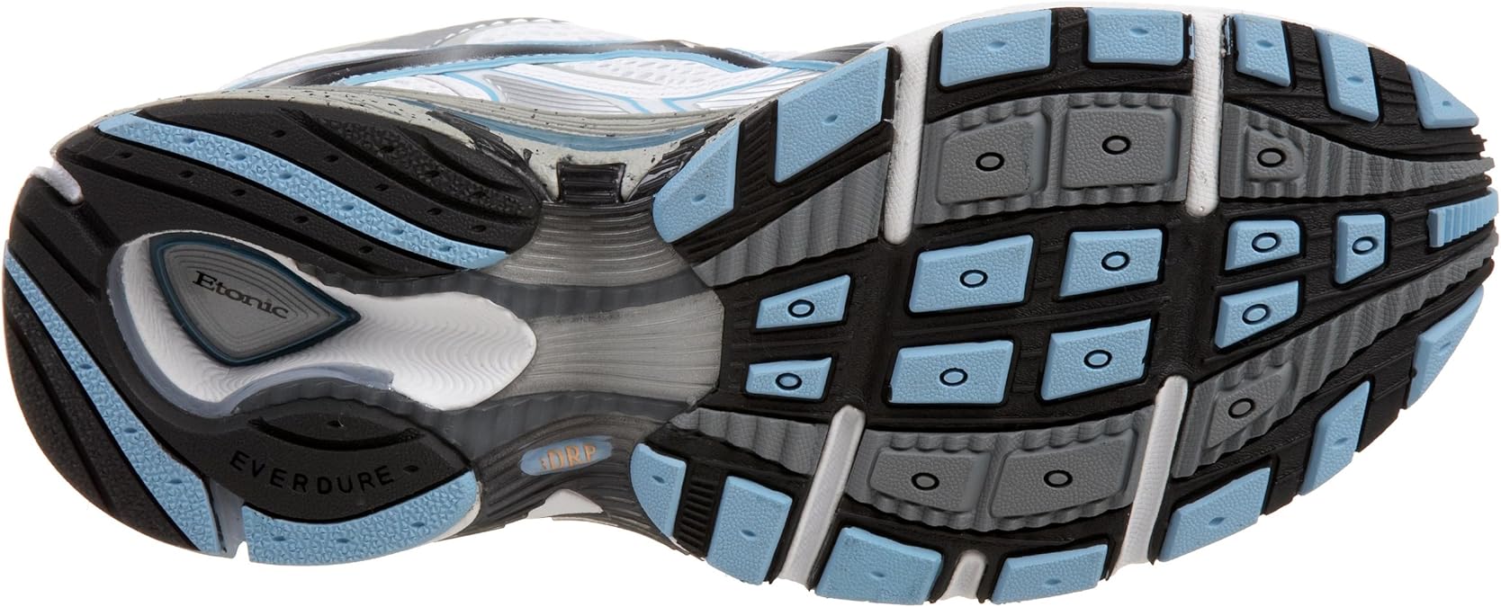 etonic minado shoes womens