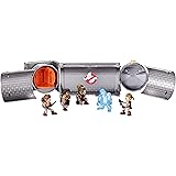 Ghostbusters Ghost Trap Playset