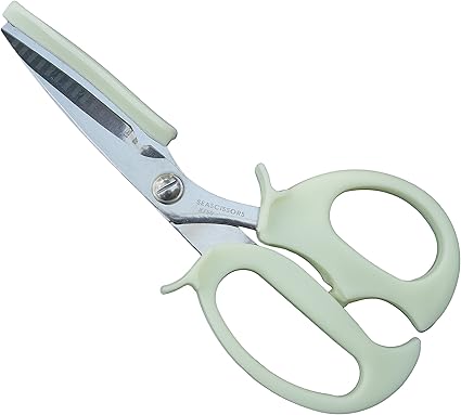 fishing scissors amazon