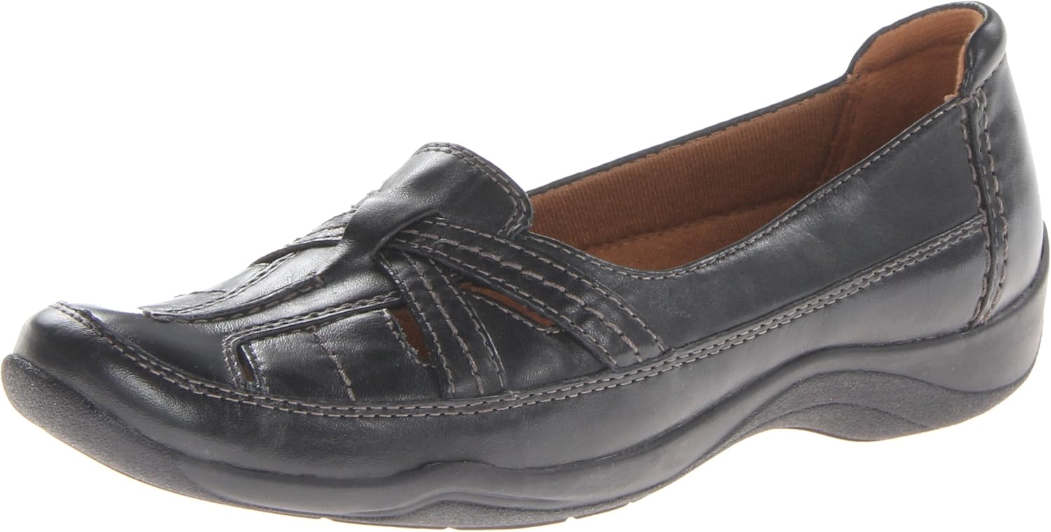 clarks shoes sale toddler